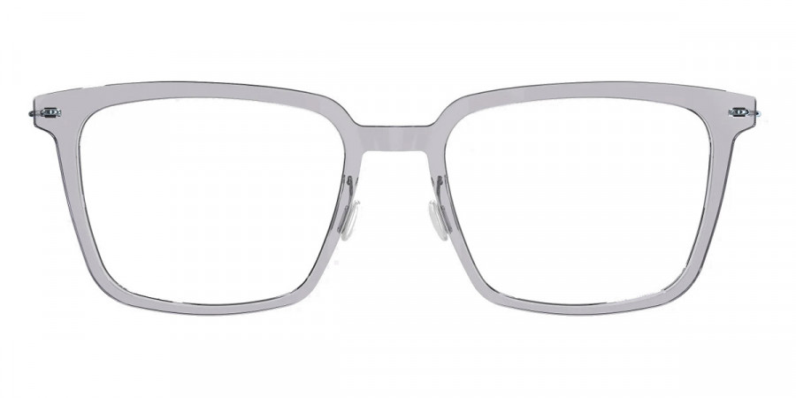 Lindberg™ 6639 51 - C07 P25 N.O.W. Titanium