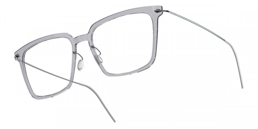 Color: C07 P30 - Lindberg N.O.W. Titanium LND6639C07P3051