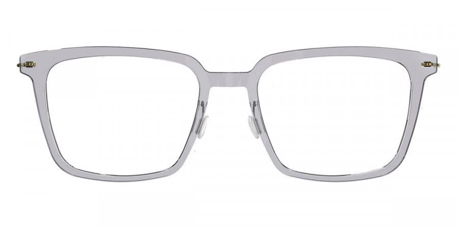 Lindberg™ 6639 51 - C07 P35 N.O.W. Titanium