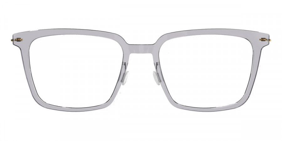 Lindberg™ 6639 51 - C07 P60 N.O.W. Titanium