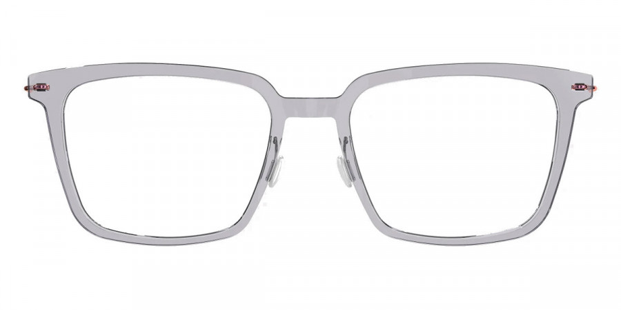 Lindberg™ 6639 51 - C07 P70 N.O.W. Titanium