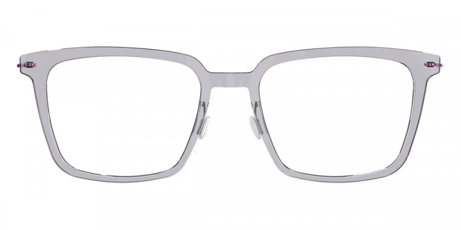 Lindberg™ 6639 51 - C07 P75 N.O.W. Titanium