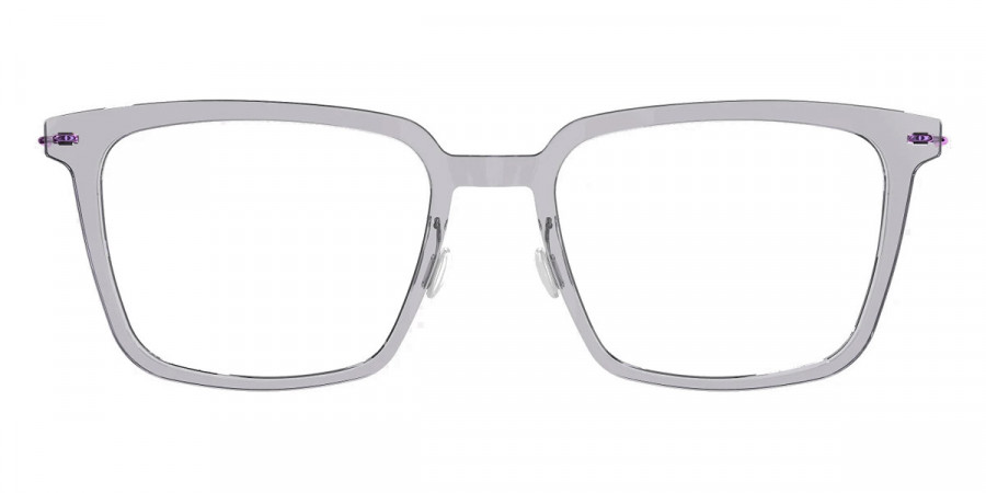 Lindberg™ 6639 51 - C07 P77 N.O.W. Titanium