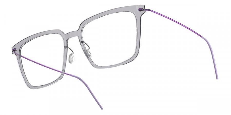 Color: C07 P77 - Lindberg N.O.W. Titanium LND6639C07P7751