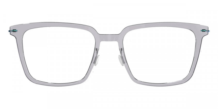 Lindberg™ 6639 51 - C07 P85 N.O.W. Titanium