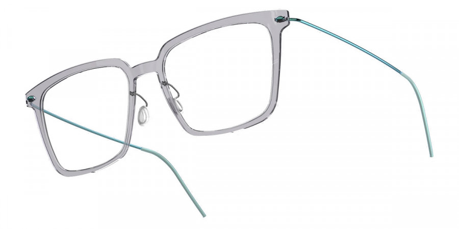 Color: C07 P85 - Lindberg N.O.W. Titanium LND6639C07P8551