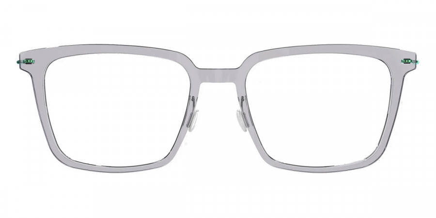 Lindberg™ 6639 51 - C07 P90 N.O.W. Titanium