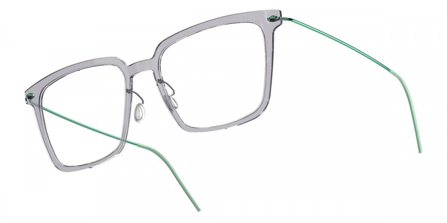 Color: C07 P90 - Lindberg N.O.W. Titanium LND6639C07P9051