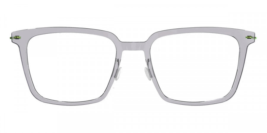 Lindberg™ 6639 51 - C07 P95 N.O.W. Titanium