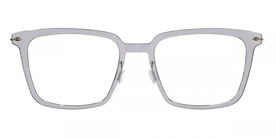 Lindberg™ 6639 51 - C07 PGT N.O.W. Titanium