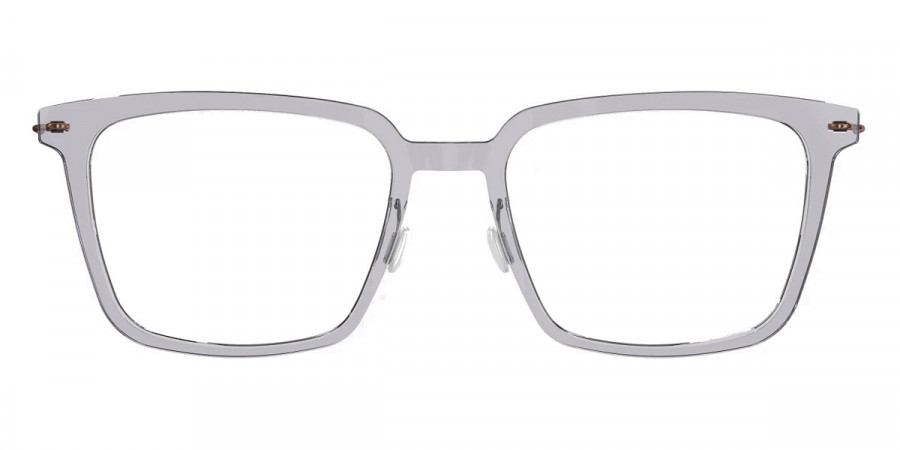 Lindberg™ 6639 51 - C07 PU12 N.O.W. Titanium