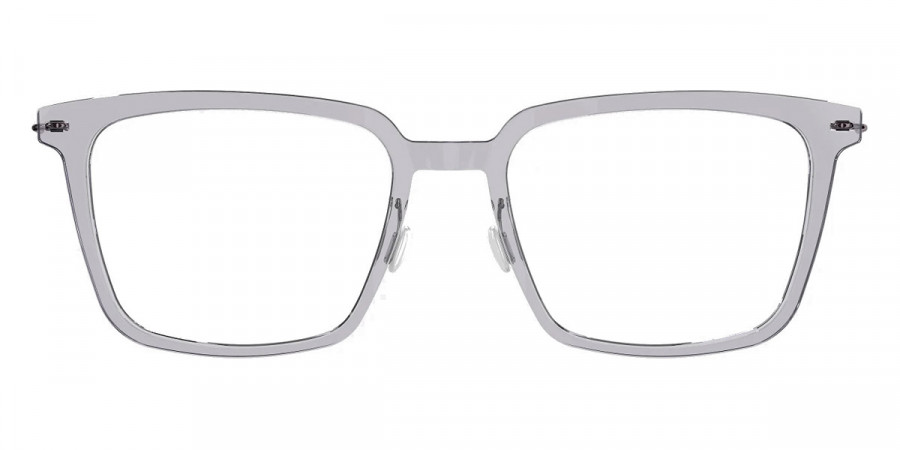 Lindberg™ 6639 51 - C07 PU14 N.O.W. Titanium