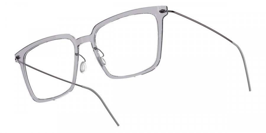 Color: C07 PU14 - Lindberg N.O.W. Titanium LND6639C07PU1451