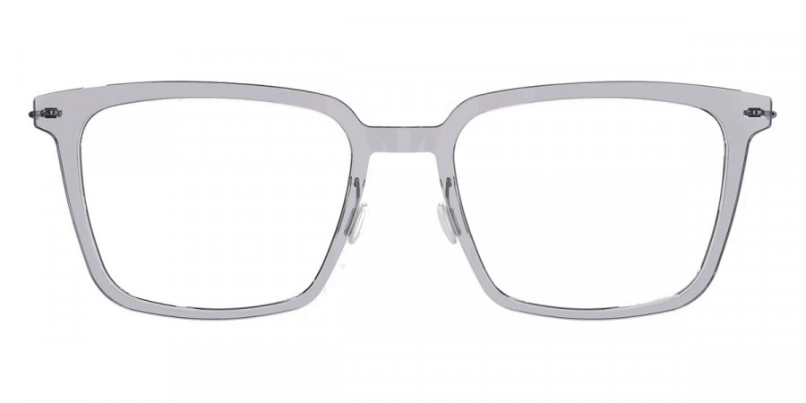 Lindberg™ 6639 51 - C07 PU16 N.O.W. Titanium