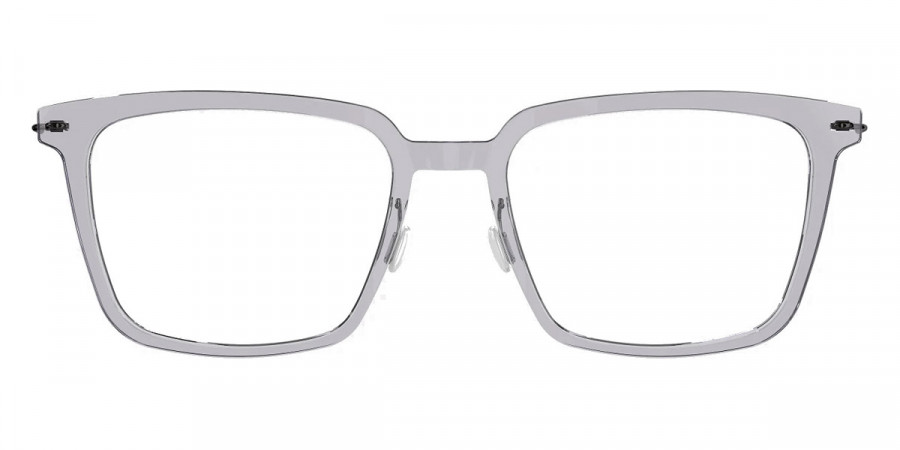 Lindberg™ 6639 51 - C07 PU9 N.O.W. Titanium