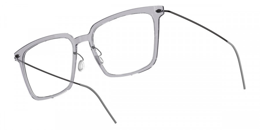 Color: C07 PU9 - Lindberg N.O.W. Titanium LND6639C07PU951