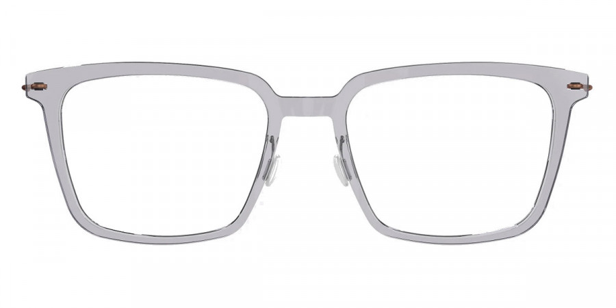 Lindberg™ 6639 51 - C07 U12 N.O.W. Titanium