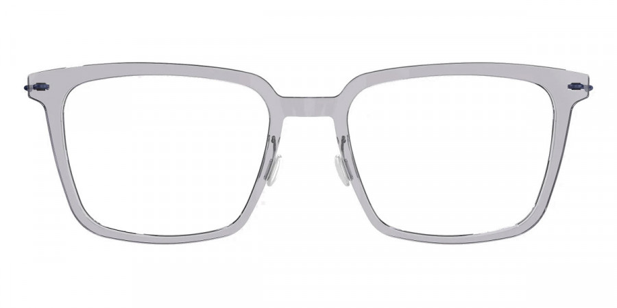 Lindberg™ 6639 51 - C07 U13 N.O.W. Titanium