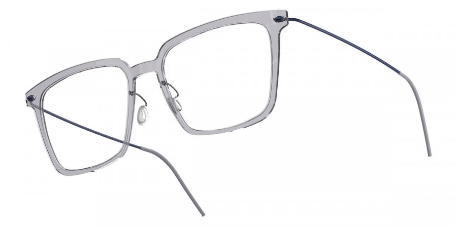 Color: C07 U13 - Lindberg N.O.W. Titanium LND6639C07U1351