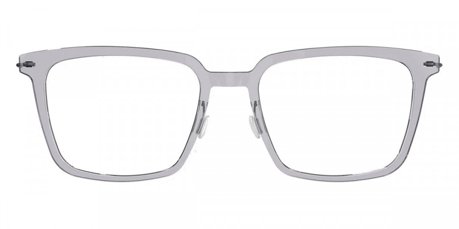 Lindberg™ 6639 51 - C07 U16 N.O.W. Titanium