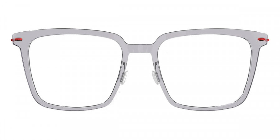 Lindberg™ 6639 51 - C07 U33 N.O.W. Titanium