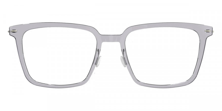 Lindberg™ 6639 51 - C07 U38 N.O.W. Titanium