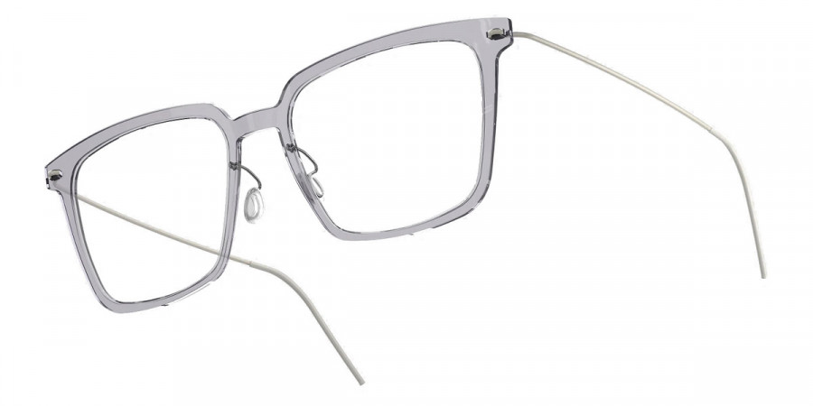 Color: C07 U38 - Lindberg N.O.W. Titanium LND6639C07U3851