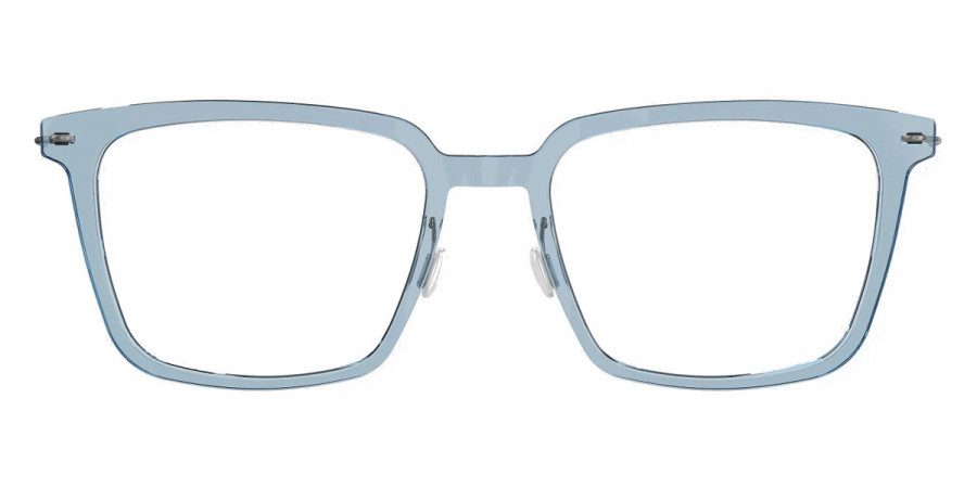 Lindberg™ 6639 51 - C08 10 N.O.W. Titanium