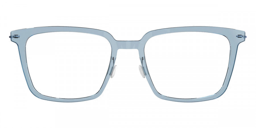 Lindberg™ 6639 51 - C08 20 N.O.W. Titanium