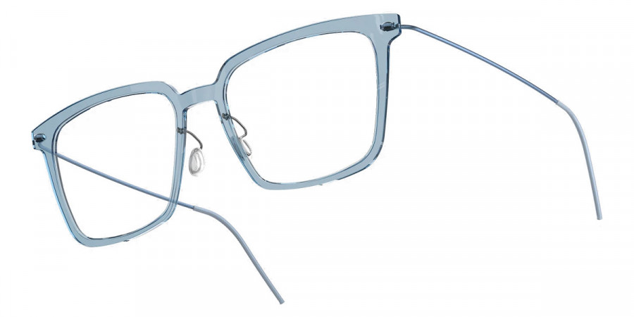 Color: C08 20 - Lindberg N.O.W. Titanium LND6639C082051