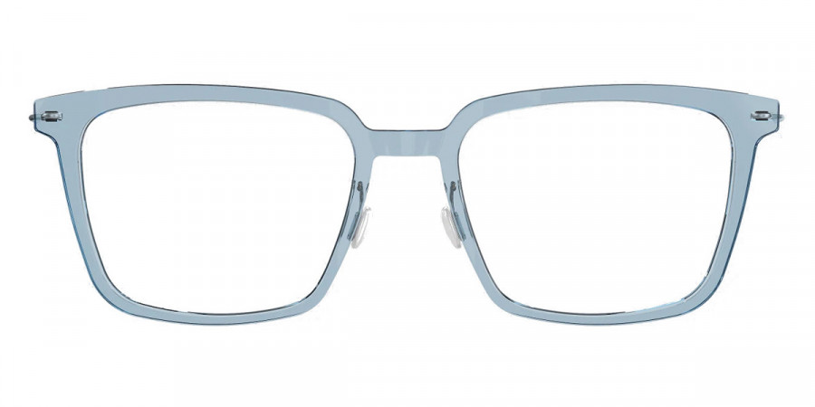 Lindberg™ 6639 51 - C08 25 N.O.W. Titanium