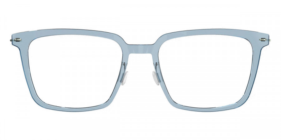 Lindberg™ 6639 51 - C08 30 N.O.W. Titanium