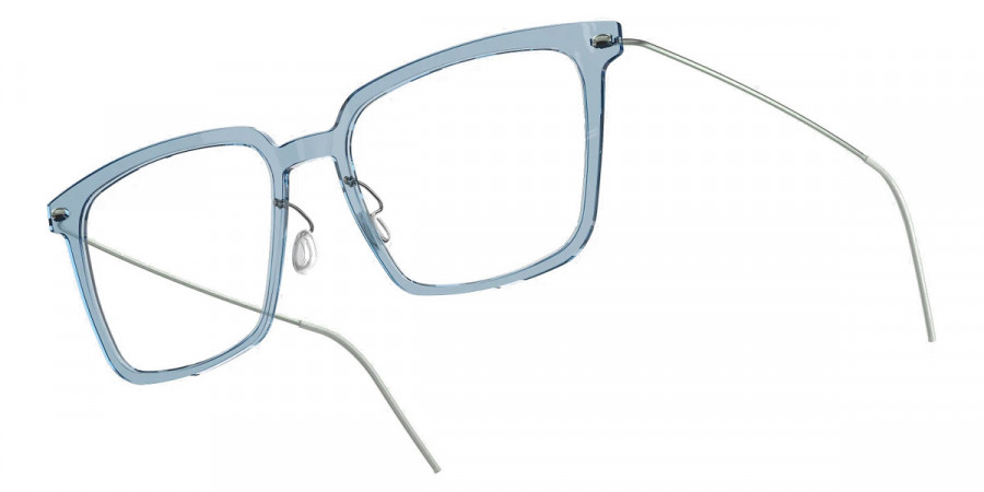 Color: C08 30 - Lindberg N.O.W. Titanium LND6639C083051