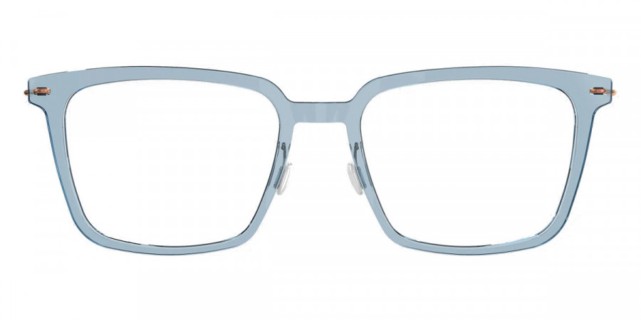 Lindberg™ 6639 51 - C08 60 N.O.W. Titanium