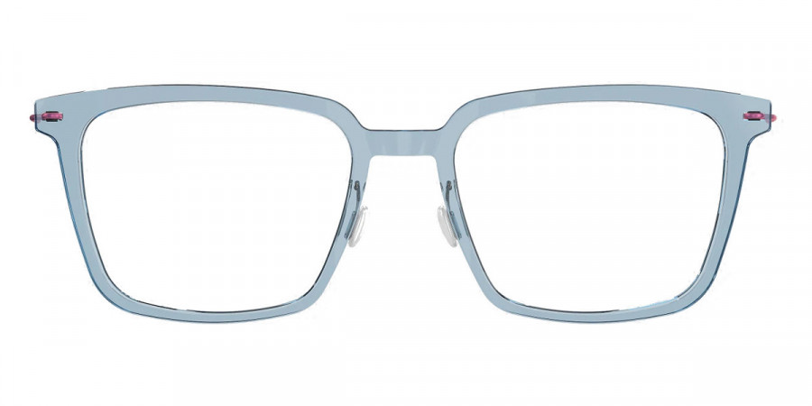 Lindberg™ 6639 51 - C08 70 N.O.W. Titanium