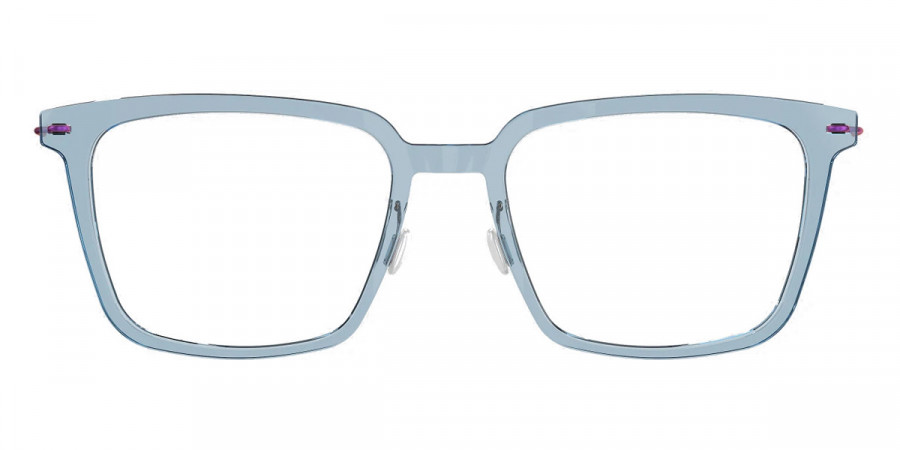 Lindberg™ 6639 51 - C08 75 N.O.W. Titanium