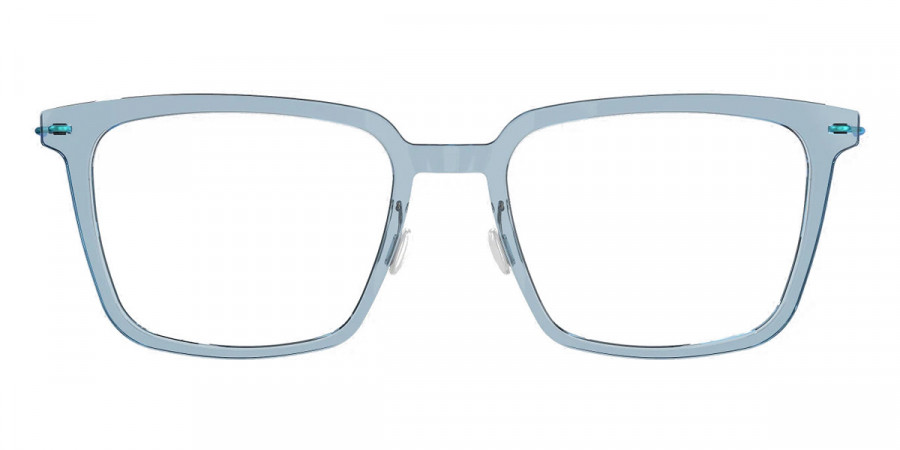 Lindberg™ 6639 51 - C08 80 N.O.W. Titanium