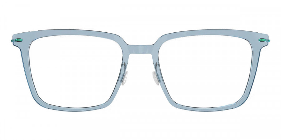 Lindberg™ 6639 51 - C08 85 N.O.W. Titanium