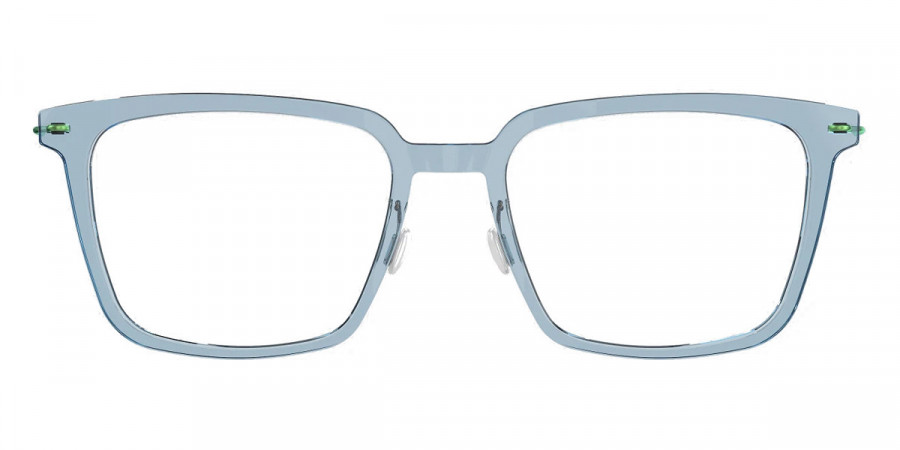 Lindberg™ 6639 51 - C08 90 N.O.W. Titanium