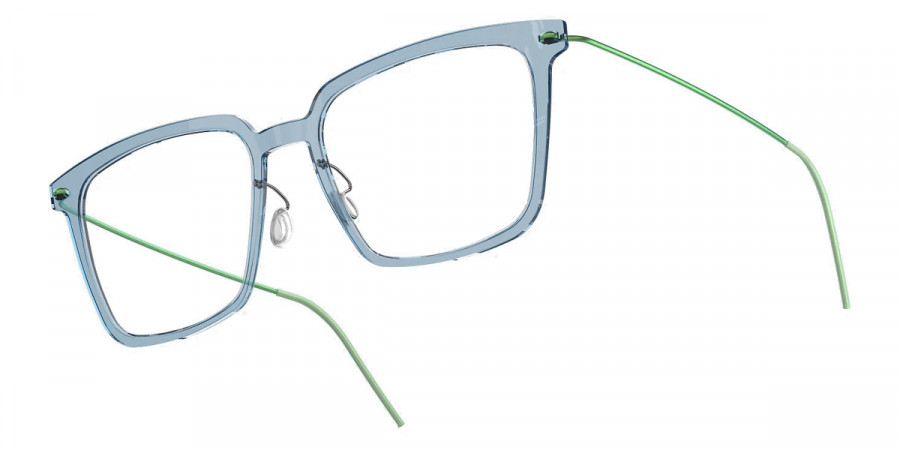 Color: C08 90 - Lindberg N.O.W. Titanium LND6639C089051