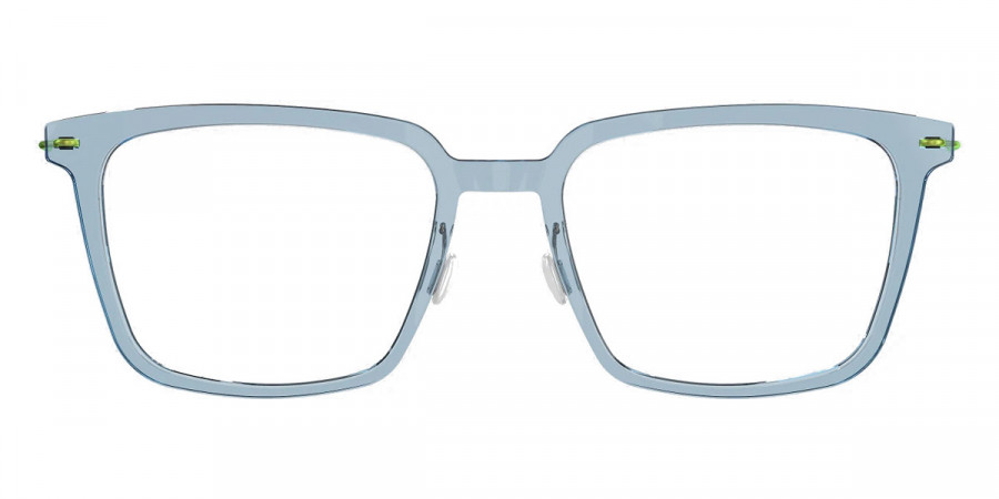 Lindberg™ 6639 51 - C08 95 N.O.W. Titanium