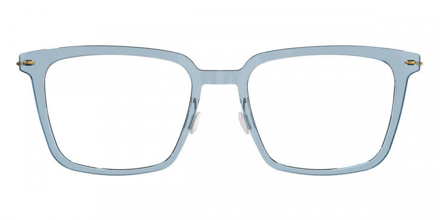 Lindberg™ 6639 51 - C08 GT N.O.W. Titanium