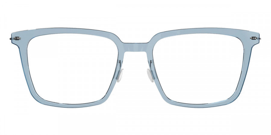 Lindberg™ - 6639 N.O.W. Titanium