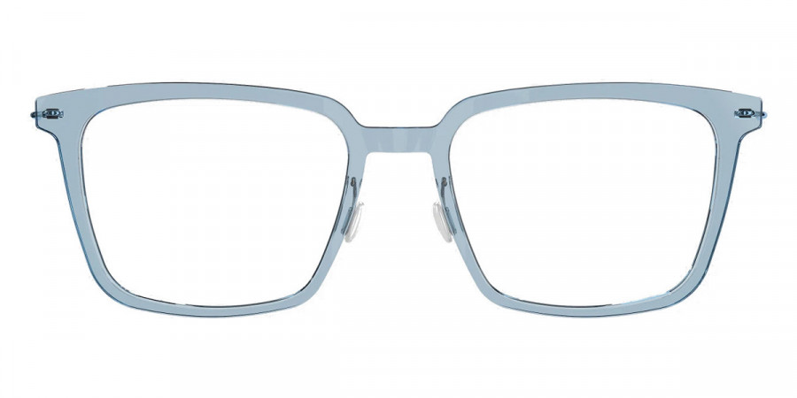 Lindberg™ 6639 51 - C08 P20 N.O.W. Titanium