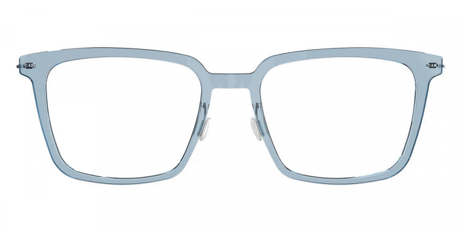 Lindberg™ 6639 51 - C08 P25 N.O.W. Titanium