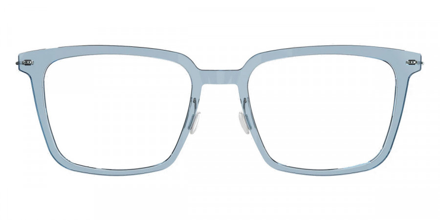 Lindberg™ 6639 51 - C08 P30 N.O.W. Titanium