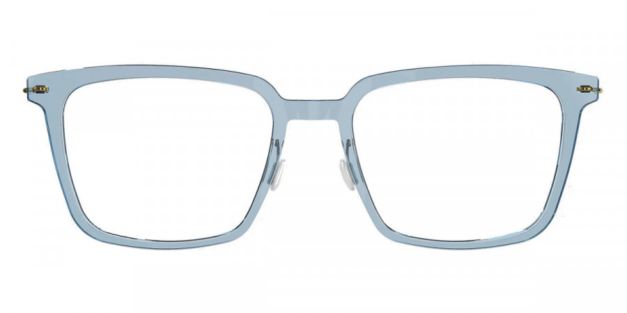 Lindberg™ 6639 51 - C08 P35 N.O.W. Titanium