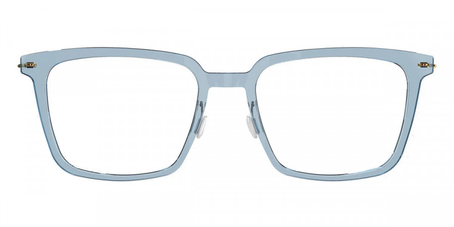 Lindberg™ 6639 51 - C08 P60 N.O.W. Titanium