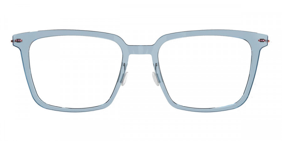 Lindberg™ 6639 51 - C08 P70 N.O.W. Titanium