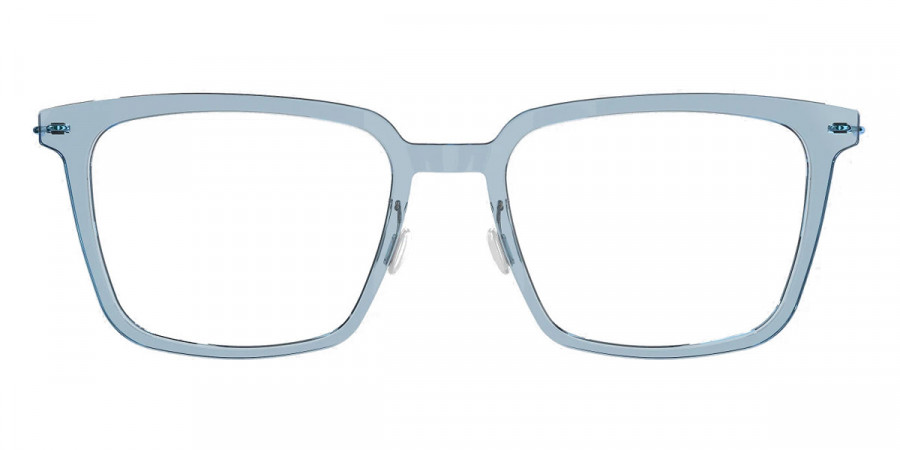 Lindberg™ 6639 51 - C08 P80 N.O.W. Titanium